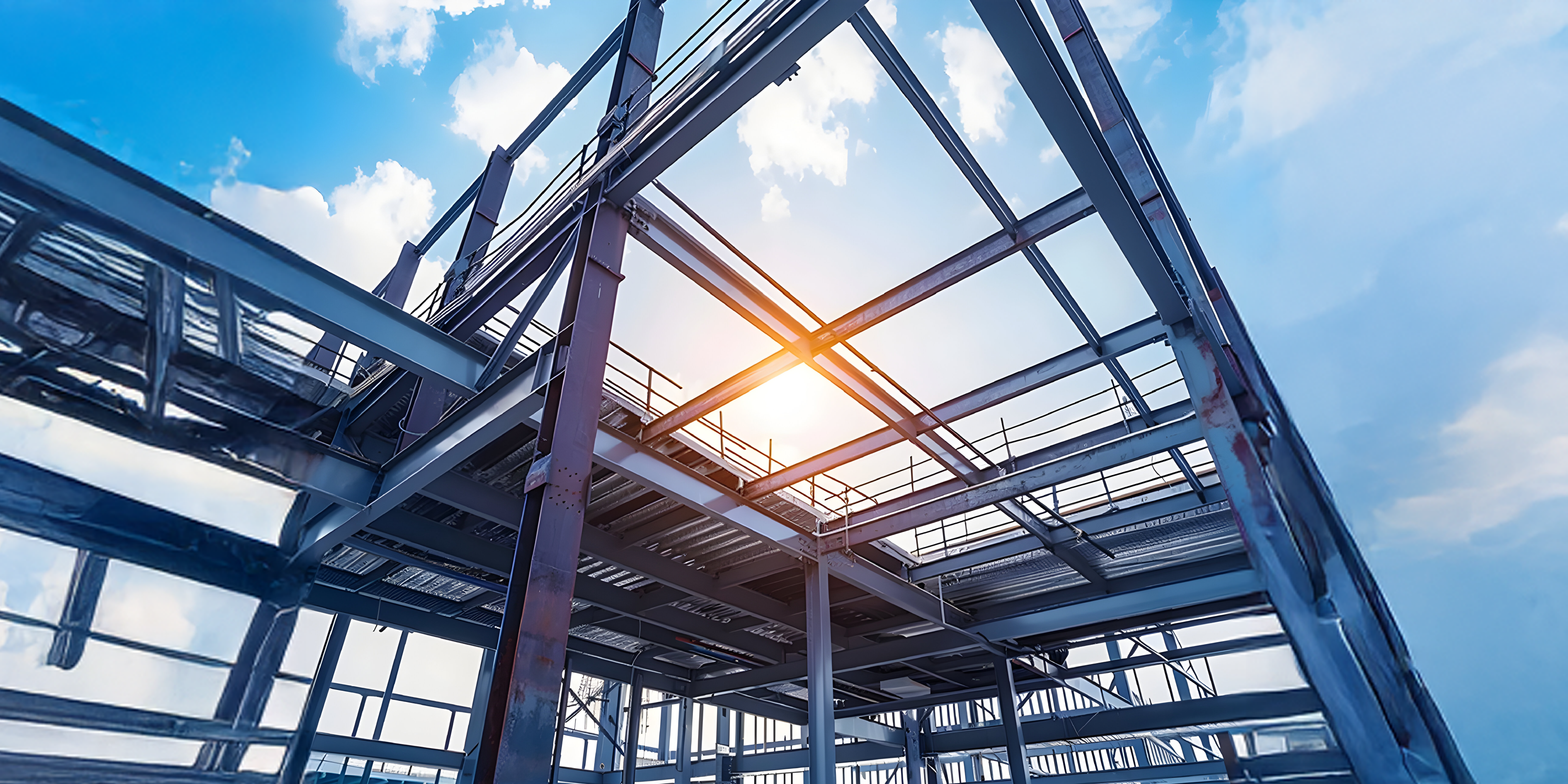 550D TMT Bar  Manufacturer in Karnataka